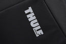 Thule Accent Recycled Backpack 23L - Black - Oribags