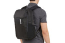Thule Accent Recycled Backpack 23L - Black - Oribags
