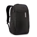 Thule Accent Recycled Backpack 23L - Black - Oribags