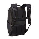 Thule Accent Recycled Backpack 23L - Black - Oribags