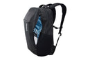 Thule Accent Recycled Backpack 23L - Black - Oribags