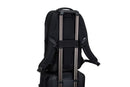 Thule Accent Recycled Backpack 23L - Black - Oribags