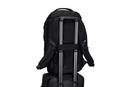 Thule Accent Recycled Backpack 28L - Black - Oribags