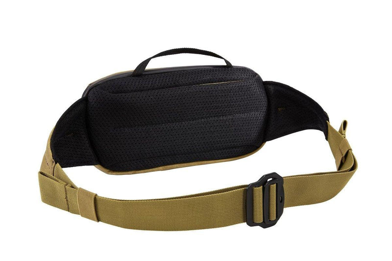 Thule Aion Sling Bag - Oribags.com