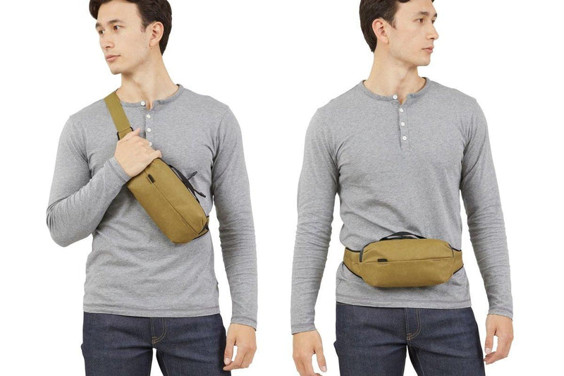 635025_7 635025_7