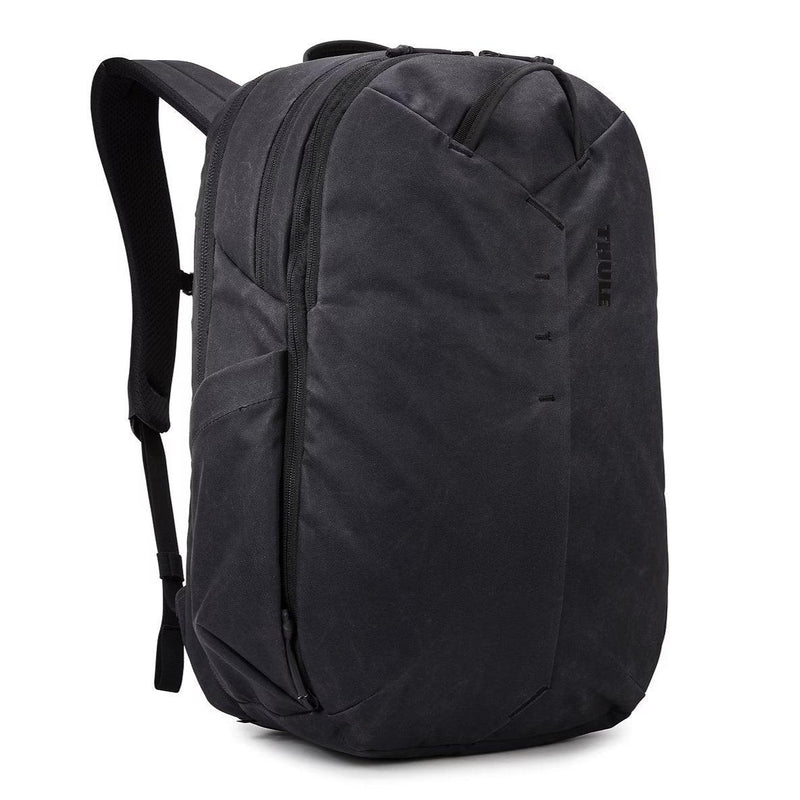 Thule Aion Travel Backpack 28L - Oribags