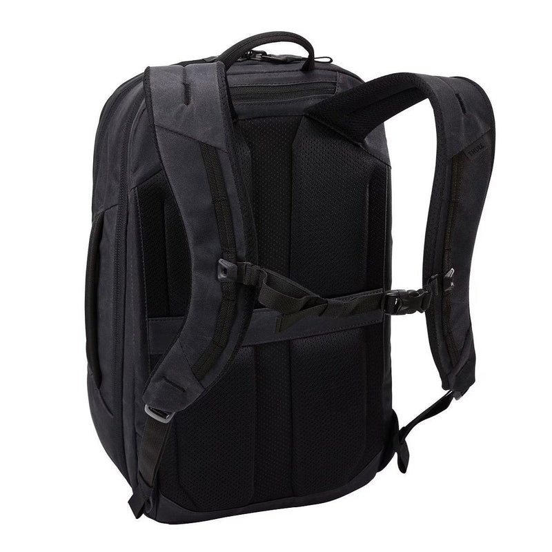 Thule Aion Travel Backpack 28L - Oribags