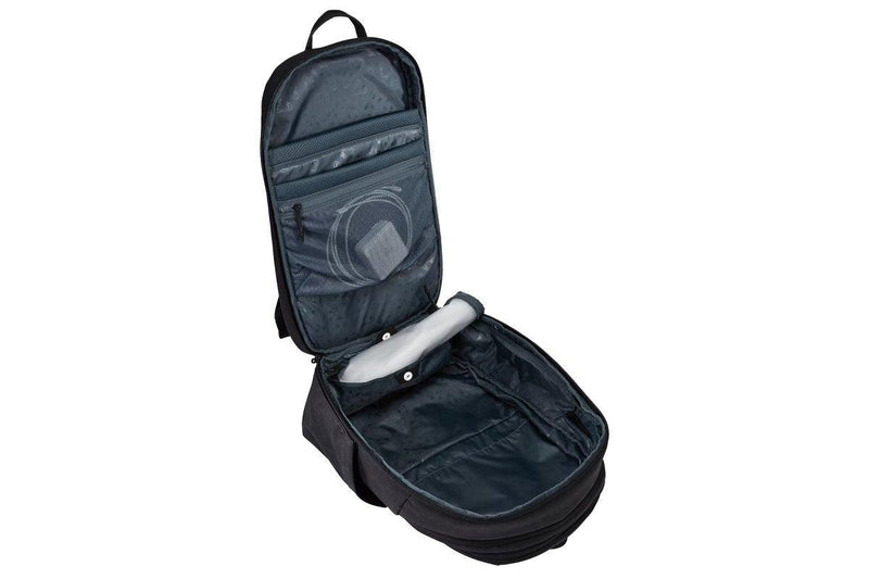 Thule Aion Travel Backpack 28L - Oribags