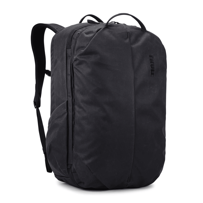 Thule Aion Travel Backpack 40L - Oribags