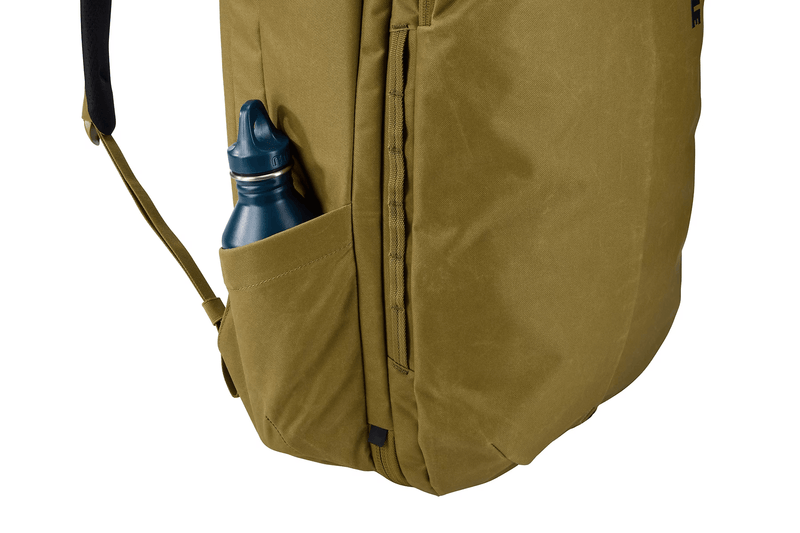 Thule Aion Travel Backpack 40L – Oribags