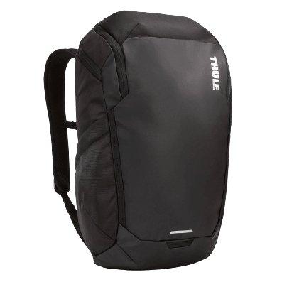 Thule Chasm 26L Backpack - Oribags.com