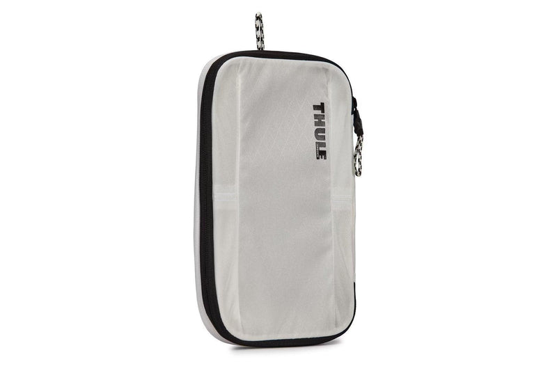 Thule Compression Packing cube - Oribags