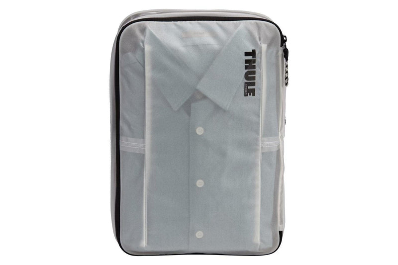 Thule Compression Packing cube - Oribags