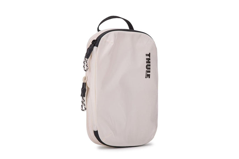 Thule Compression Packing cube - White - Oribags.com