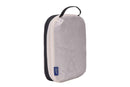 Thule Compression Packing cube - White - Oribags.com