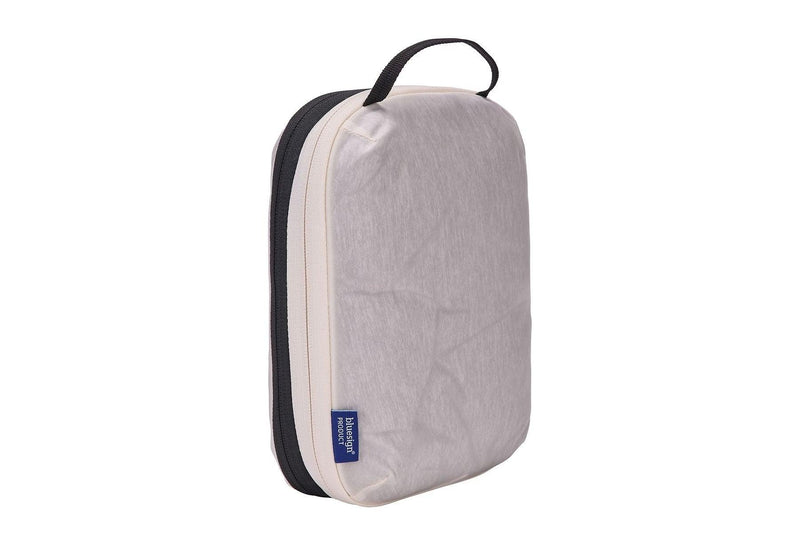 Thule Compression Packing cube - White - Oribags.com