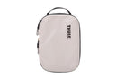 Thule Compression Packing cube - White - Oribags.com
