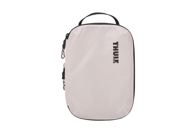Thule Compression Packing cube - White - Oribags.com