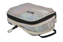 Thule Compression Packing cube - White - Oribags.com