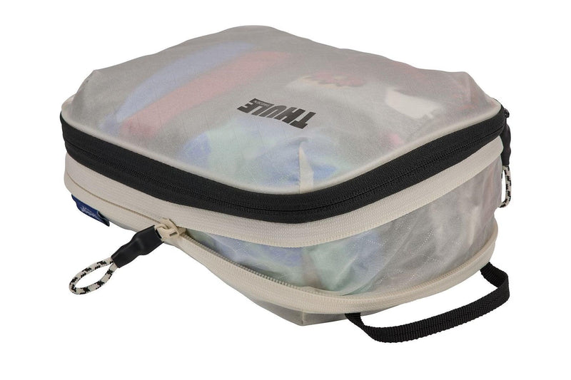 Thule Compression Packing cube - White - Oribags.com