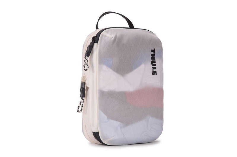Thule Compression Packing cube - White - Oribags.com