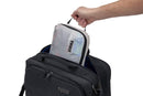 Thule Compression Packing cube - White - Oribags.com