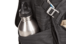 Thule Construct laptop backpack 24L - Black - Oribags