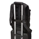 Thule Construct laptop backpack 24L - Black - Oribags.com