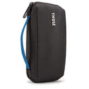 Thule Crossover 2 Travel Organizer - Black - Oribags.com