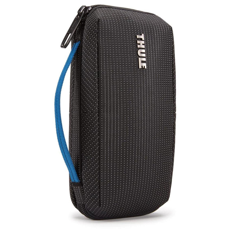 Thule Crossover 2 Travel Organizer - Black - Oribags.com