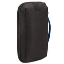 Thule Crossover 2 Travel Organizer - Black - Oribags.com