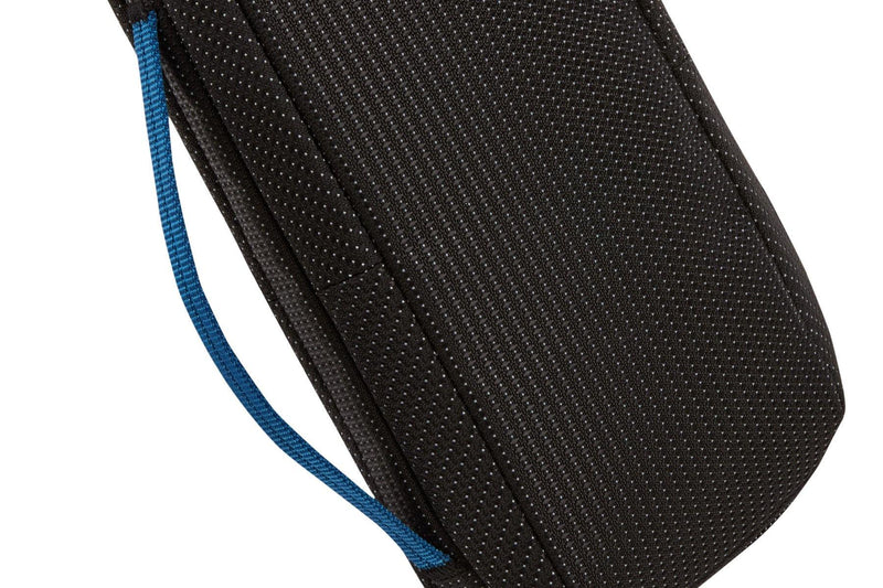Thule Crossover 2 Travel Organizer - Black - Oribags.com
