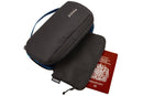 Thule Crossover 2 Travel Organizer - Black - Oribags.com