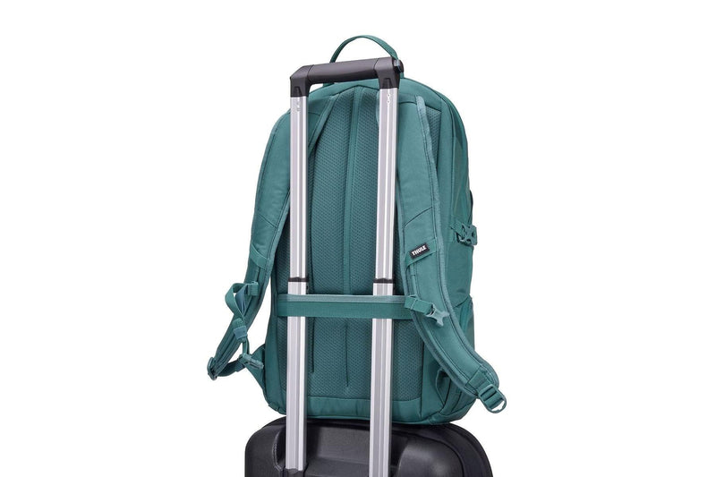 Thule EnRoute Backpack 21L - Oribags.com