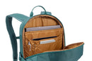 Thule EnRoute Backpack 21L - Oribags.com