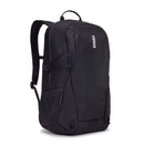 Thule EnRoute Backpack 21L - Oribags.com