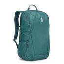 Thule EnRoute Backpack 21L - Oribags.com