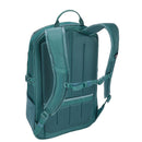 Thule EnRoute Backpack 21L - Oribags.com