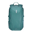 Thule EnRoute Backpack 21L - Oribags.com