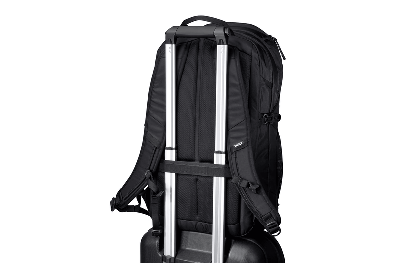 Thule EnRoute Backpack 30L - Oribags