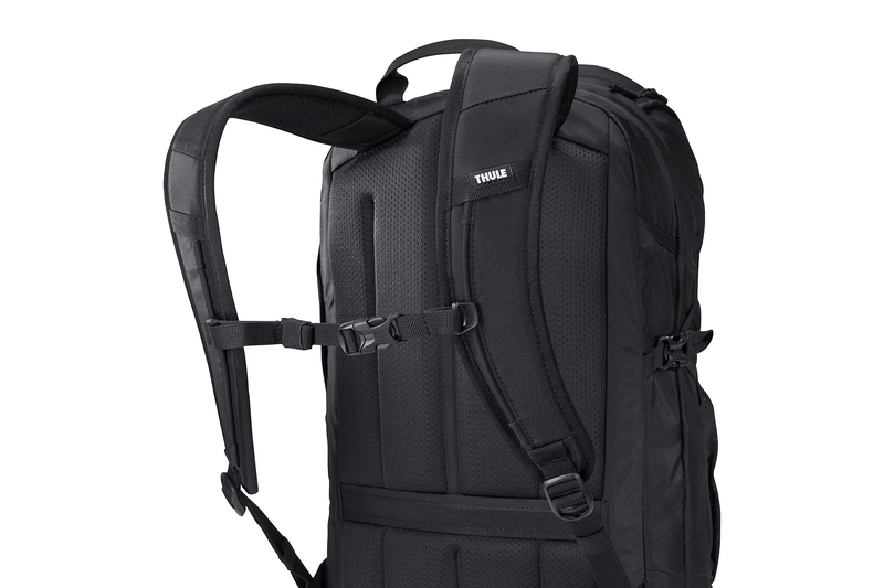 Thule EnRoute Backpack 30L - Oribags