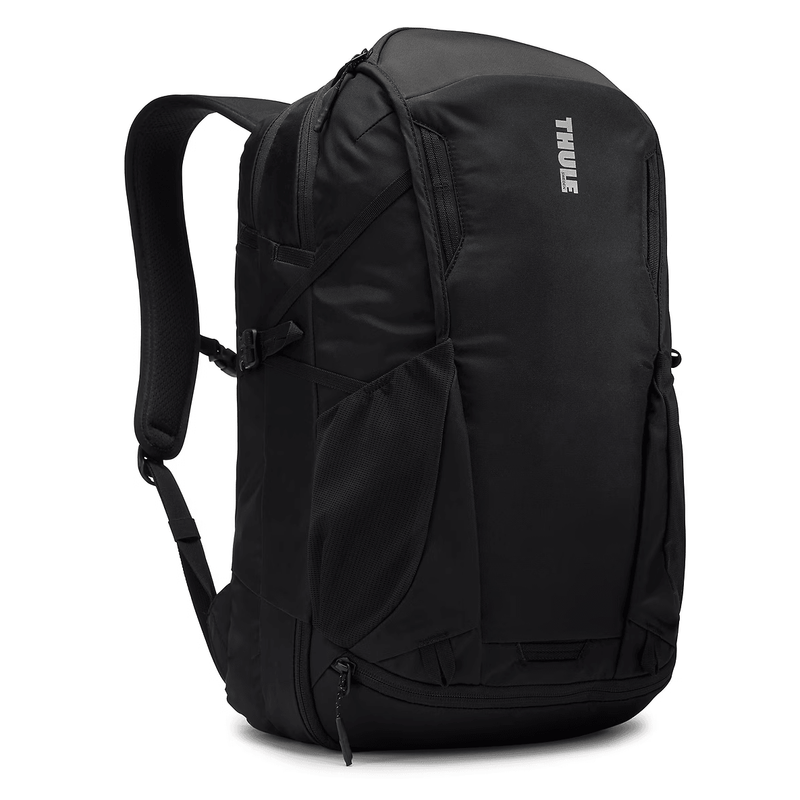 Thule EnRoute Backpack 30L - Oribags