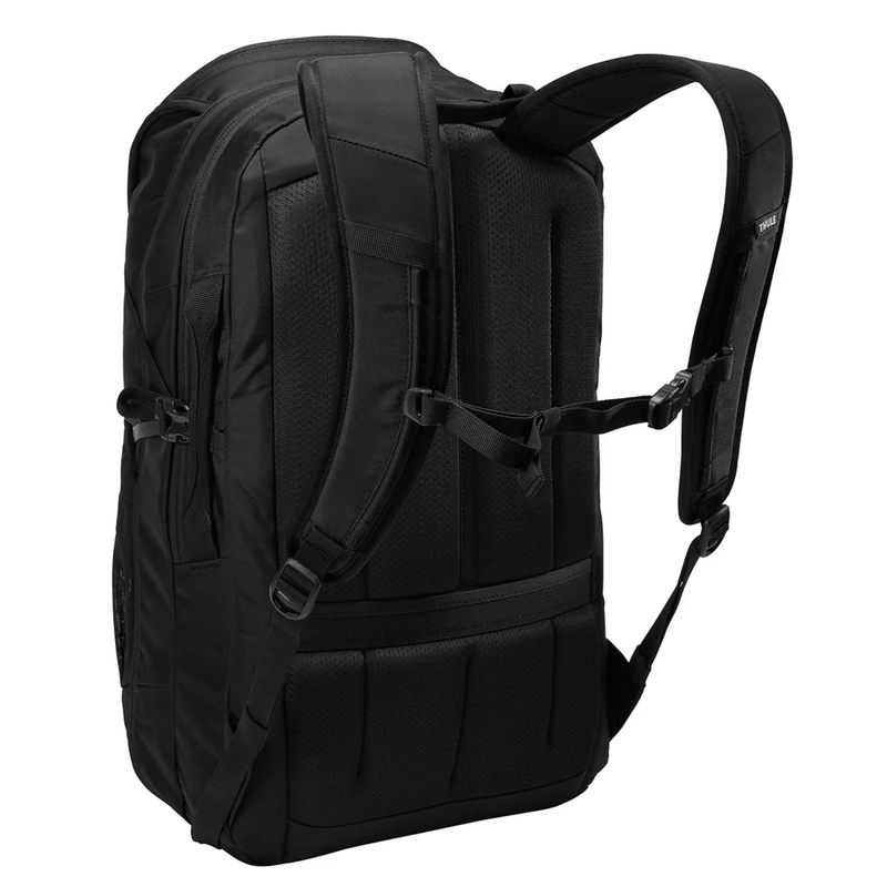 Thule EnRoute Backpack 30L - Oribags