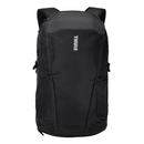 Thule EnRoute Backpack 30L - Oribags