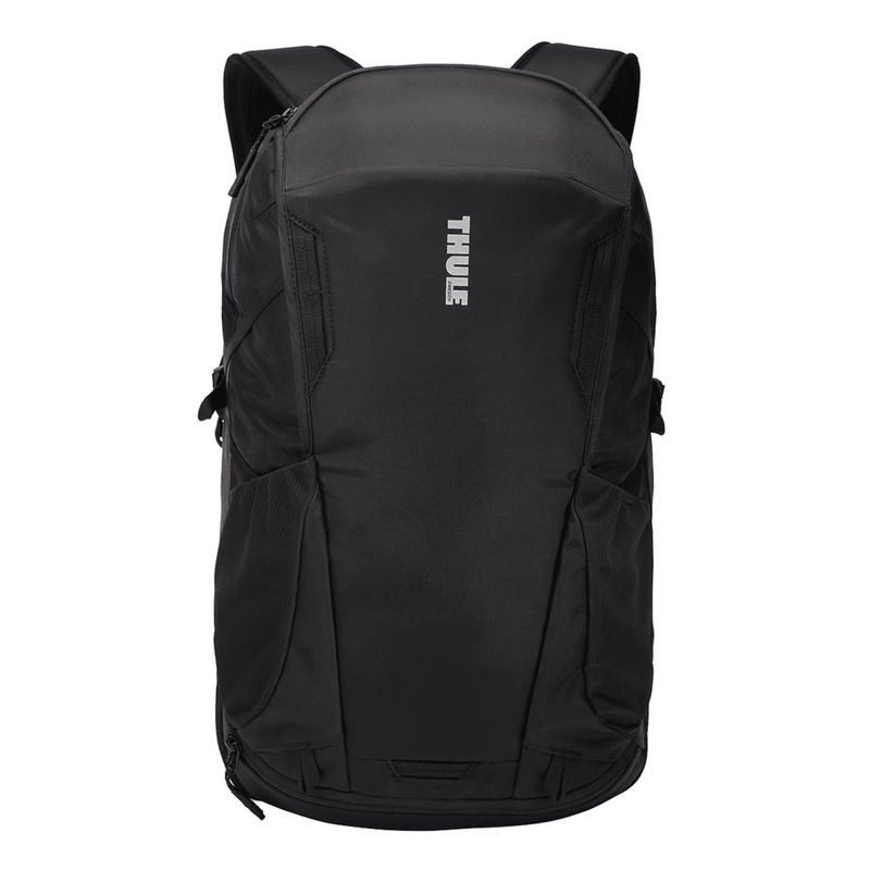 Thule EnRoute Backpack 30L - Oribags