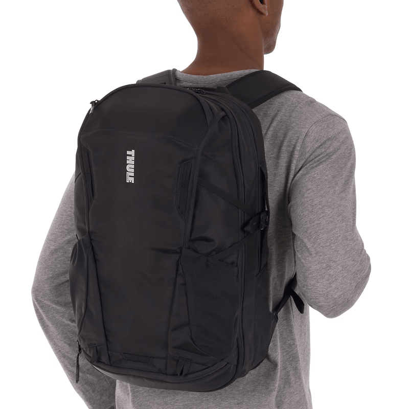 Thule EnRoute Backpack 30L - Oribags