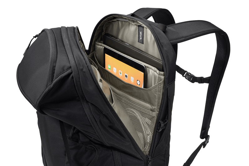 Thule EnRoute Backpack 30L - Oribags