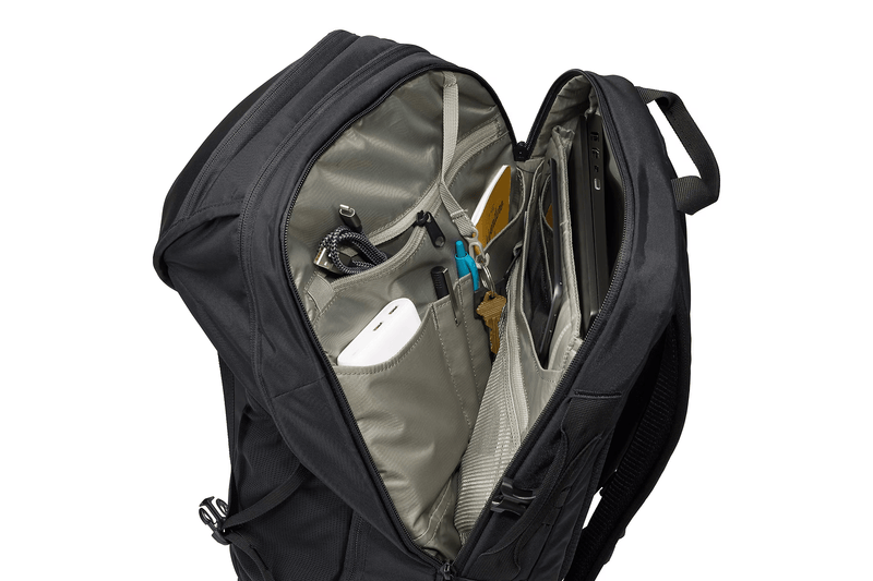 Thule EnRoute Backpack 30L - Oribags