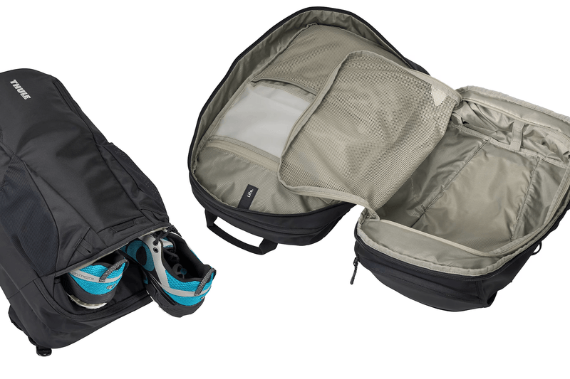 Thule EnRoute Backpack 30L - Oribags