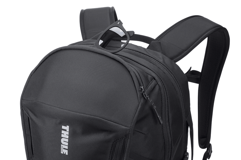 Thule EnRoute Backpack 30L - Oribags